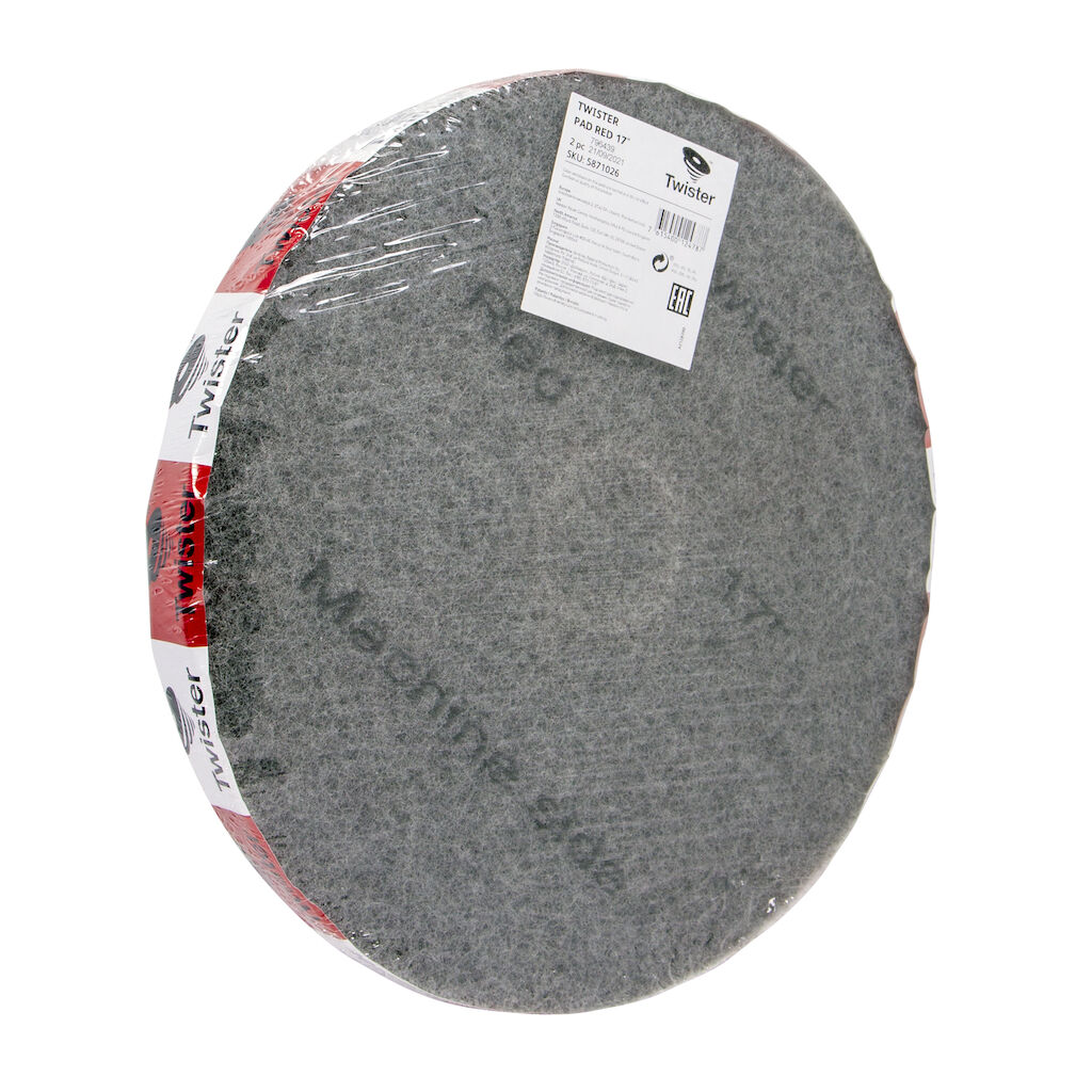 5871026-Twister Pad 17_ Red 2pc W1-RGB-20x20cm.jpg